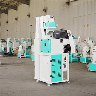 corn peeling machines corn peeling machines