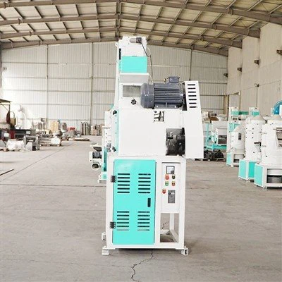 corn peeling machines corn peeling machines